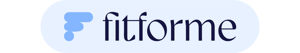 FitForMe logo